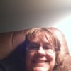 Denise W.